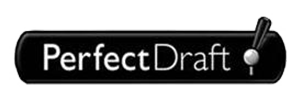 Logo PerfectDraft